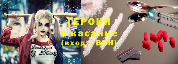 PSILOCYBIN Алзамай